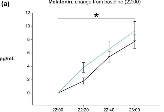 В мире бум на тяжелые и теплые одеяла: почему сон под ними намного лучше